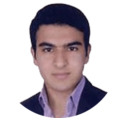 محسن ملکی - مقام ۱ مسابقات تنیس